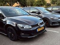 Afbeelding 2