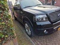 Occasion Ford F-150 305 PK (224 kW) 2006 Pickup