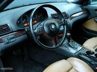 tweedehands BMW 325 3-SERIE Touring i Special Exe | Xenon | Leder | Pano
