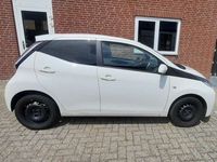 Afbeelding 2