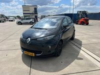 Afbeelding 1