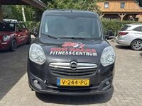 Afbeelding 2