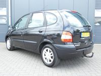 Afbeelding 3
