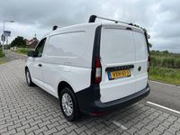 Afbeelding 2