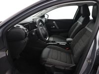 tweedehands Citroën C4 Puretech 130pk Automaat Feel Pack Rijklaar