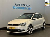 Afbeelding 1
