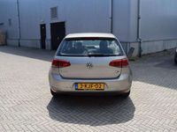 Afbeelding 3