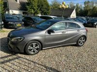 tweedehands Mercedes A200 A-KLASSEd Prestige