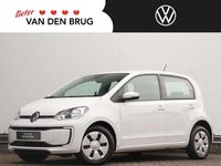 Occasion VW e-up! 61 kW (83 PK) 2022 Wit Hatchback