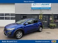 Afbeelding 1
