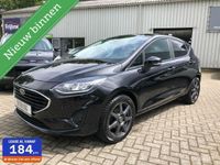 Afbeelding 1