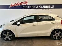 Afbeelding 1