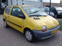 tweedehands Renault Twingo 1.2 Ambiance