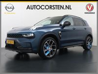 Afbeelding 1