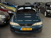 Afbeelding 3