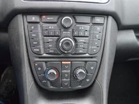 tweedehands Opel Meriva 1.4 Turbo 120PK Berlin Nap / Navi / Hoge zit / Air