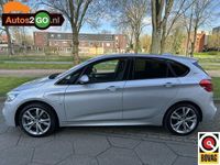 tweedehands BMW 225 2-SERIE Active Tourer xe iPerformance High Executive