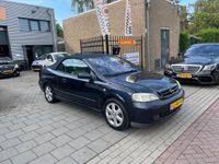 Afbeelding 3