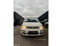 Afbeelding 2