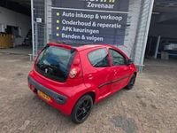 Afbeelding 2