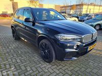 tweedehands BMW X5 xDrive40e High Executive M PAKKET