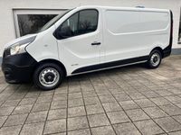 tweedehands Nissan NV300 1.6 DCI 120pk ACENTA TREKHAAK l2h1