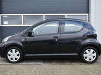 Afbeelding 2