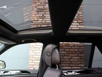 tweedehands Mercedes GLE43 AMG AMG 450/43 4-MATIC Aut9 AIRMATIC Panoramadak Massag