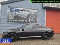 Afbeelding 1
