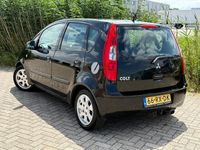 Afbeelding 3