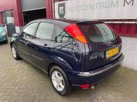 tweedehands Ford Focus 1.6-16V Cool Edition // Airco