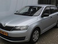 Afbeelding 3