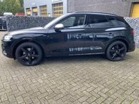 Afbeelding 2