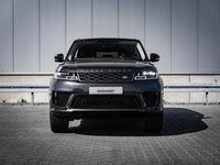 tweedehands Land Rover Range Rover Sport 2.0 P400e Autobiography Dynamic |Panorama dak |Head up display |BTW |