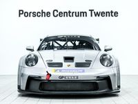 tweedehands Porsche 911 GT3 992CUP