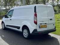 tweedehands Ford Transit CONNECT 1.5 TDCI L2 Trend LONG