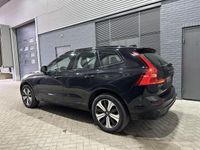 tweedehands Volvo XC60 T6 Recharge Plus Dark | Long Range | ACC | Leder | Panoramadak | 19 Inch | Stoel+Stuurverwarming | Camera