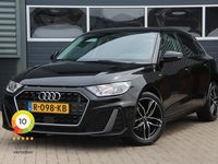Afbeelding 1