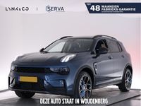 Afbeelding 1