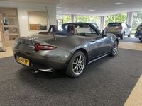 Afbeelding 2