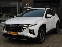 Occasion Hyundai Tucson Comfort 2024 Wit SUV