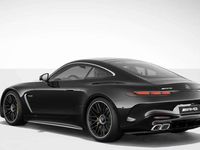 tweedehands Mercedes AMG GT 63 4MATIC+ | Premium Plus | Keramische remmen | Ri