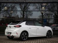 tweedehands Opel Corsa 1.2 Elegance , Pano dak, Carplay,