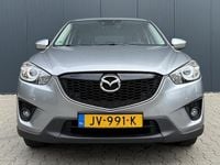 Afbeelding 2