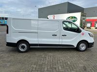 tweedehands Renault Trafic Red Edition 2.0 Dci 130 PK L2 H1 Pack Delivery
