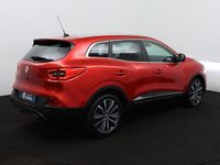 tweedehands Renault Kadjar 1.3 TCe Intens Navigatie - Blind Spot Warning - Ca