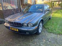 tweedehands Jaguar XJ 3.5 V8