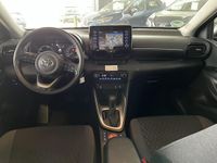 tweedehands Toyota Yaris Hybrid 1.5 Hybrid Active multimedia pakket full map na