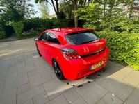 tweedehands Opel Astra 1.6 Business