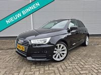 Afbeelding 1